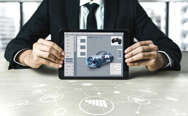 Рейтинги Авто Года 2025: Результаты Масштабного Исследования