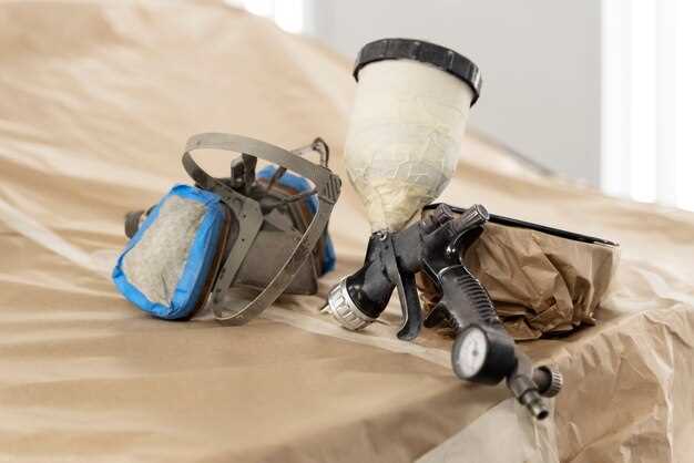 Ремонтный набор для локального цинкования кузова автомобиля Короцин: защита от ржавчины и долговечность