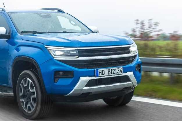 Комплектации, цены и доступность по рынкам