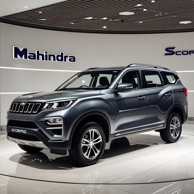 Renault Grand Koleos: кроссовер на базе Geely Monjaro — презентация и детали