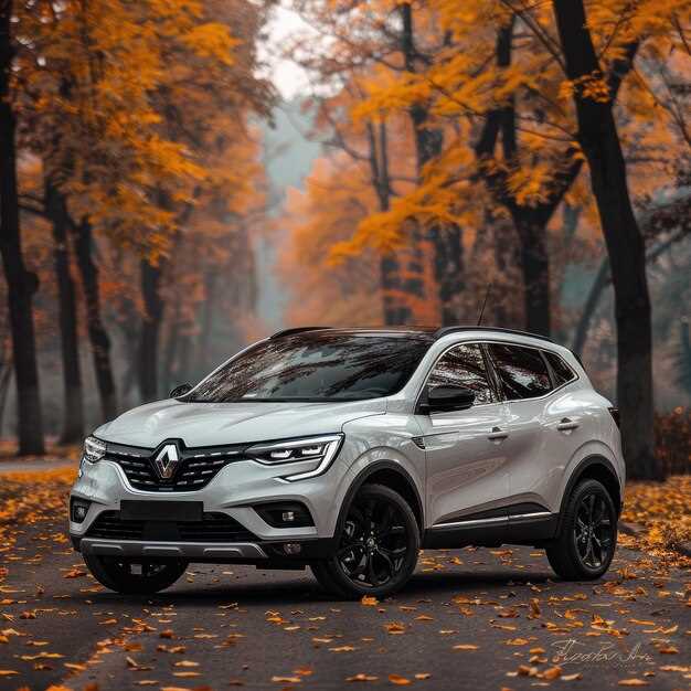 Проблемы и скандалы вокруг новинки