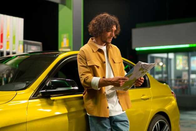 Как улучшения влияют на производительность?