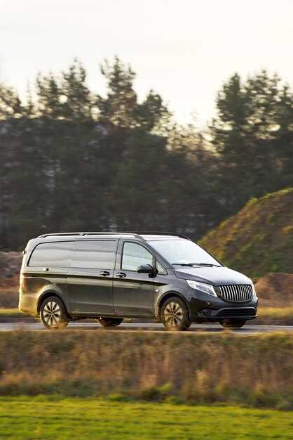 Технические характеристики Renault Triber