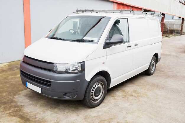 Renault Triber 2022: 7-местный минивэн за 538 тысяч рублей с лучшим оснащением, чем у Sandero