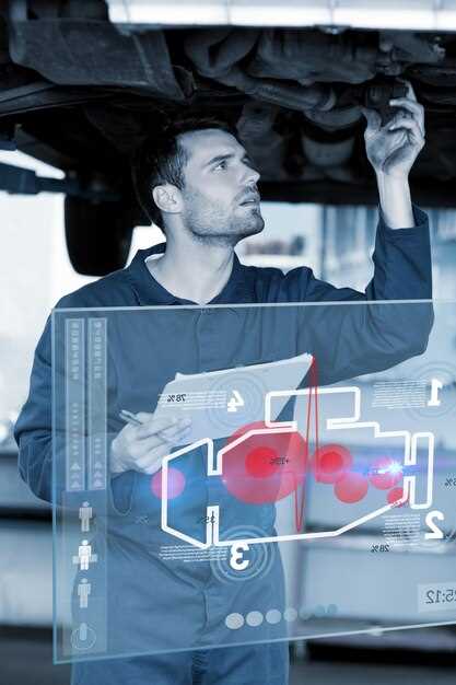 Производственные линии: какие модели продолжат выпускаться?