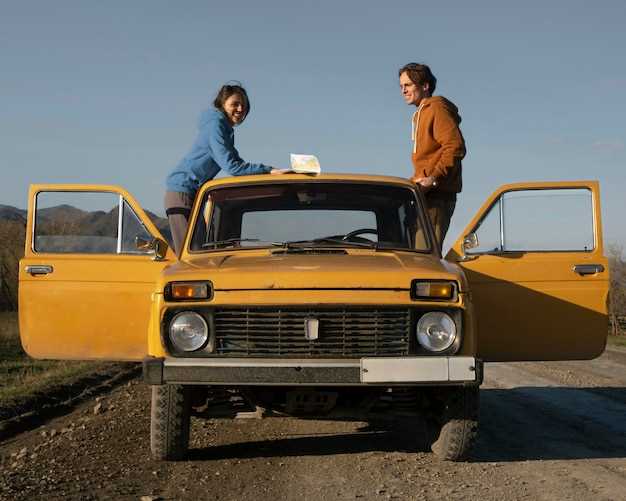 Renault Vel Satis: Мятеж аристократа в мире автомобилей