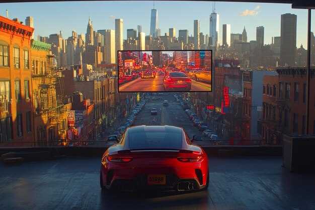 Стратегия дизайна и инновации