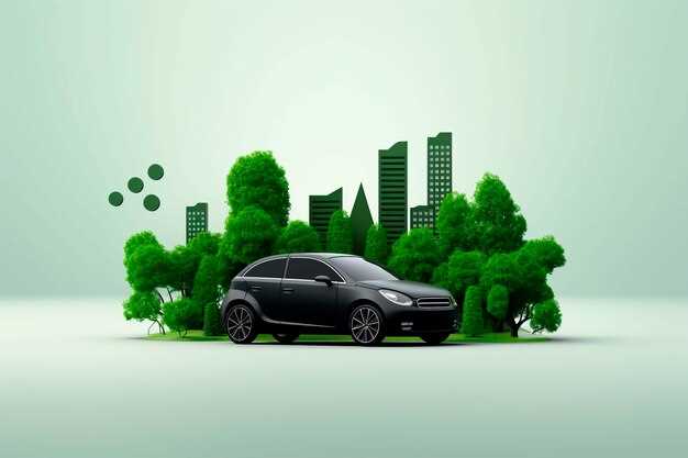 Renault Megane E-Tech Electric: новый стандарт в классе