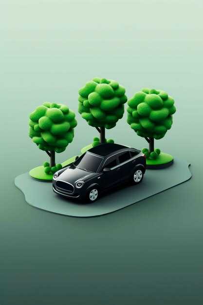 Будущее моделей KANGOO и TRAFIC: электрическая версия