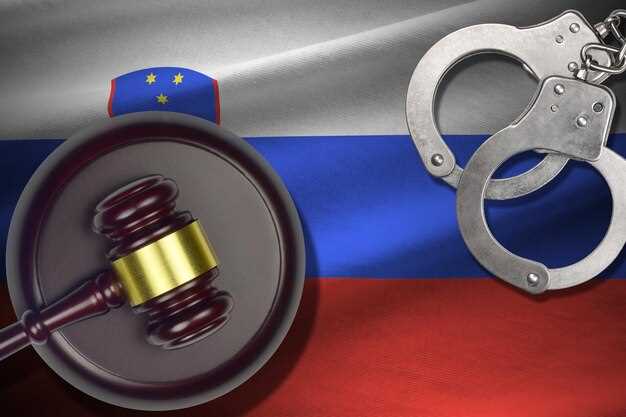 Решение Верховного Суда РФ от 27 октября 2016 г: Пункт 116 Правил ОСАГО признан частично действующим