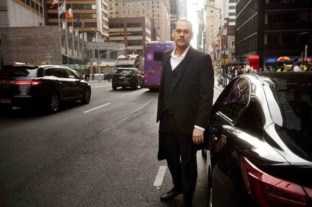 Доступность в России: дата релиза, поставки, сервис и гарантия