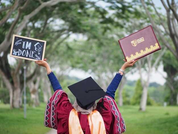 Результаты реализации Программы развития Вятского государственного университета на 2021–2030 годы: итоги и достижения