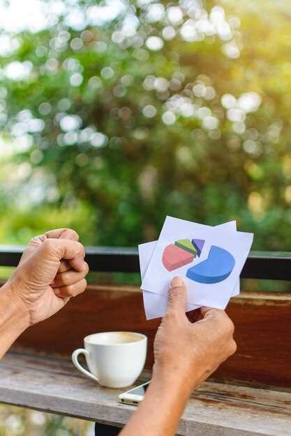 Результаты теста на ценности: как интерпретировать выводы и применить их в жизни