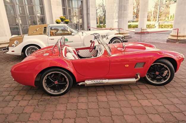 Кто стоит за брендом: основатели и команда?