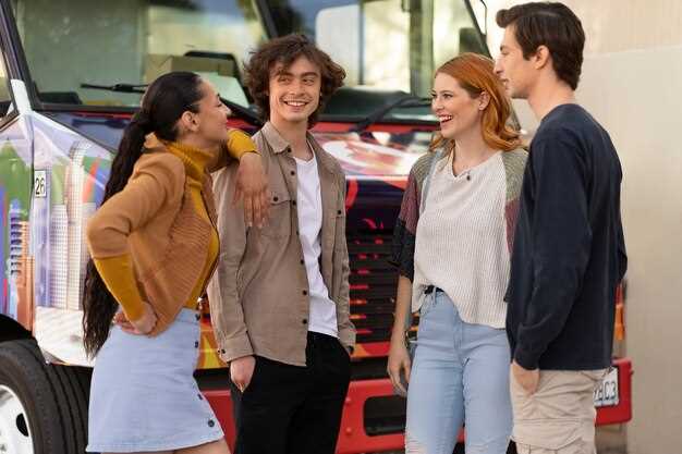 Kama Tyres: Новые разработки и технологии