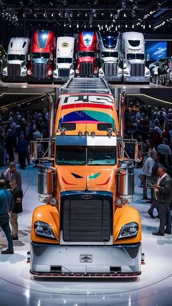 Мировые тренды и влияние на российский рынок