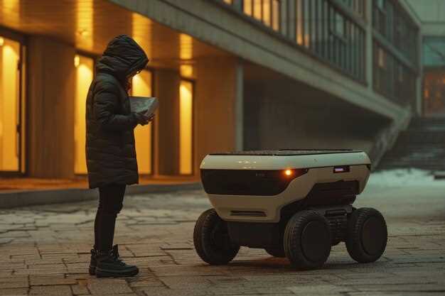 Цена и доступность Cybercab для широкой аудитории