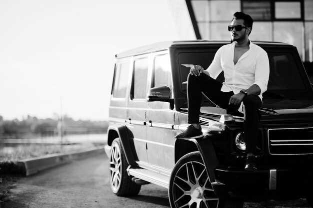 Настоящий трон вместо сидений