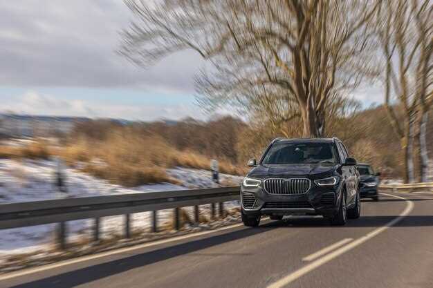 Rolls-Royce Cullinan 2024: Царь всех внедорожников, который устанавливает новые стандарты роскоши