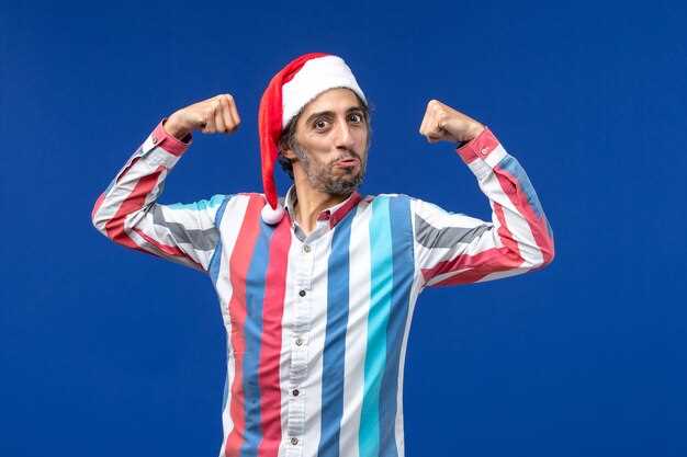 Основные моменты соревнования