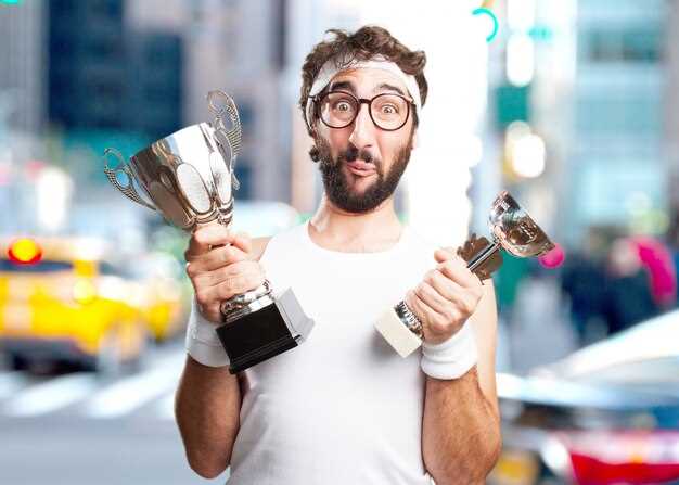 Роман Тиводар победил на Кубке России по дрифту «TEBOIL Суперфинал РДС»