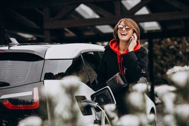 Роскошь на бензине: Как Bentley продлевает жизнь двигателей вопреки трендам электрификации