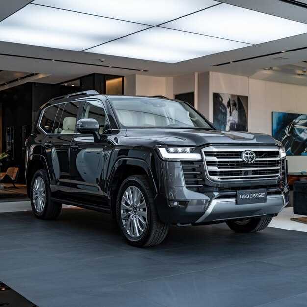 Интерьер: материалы и технологии