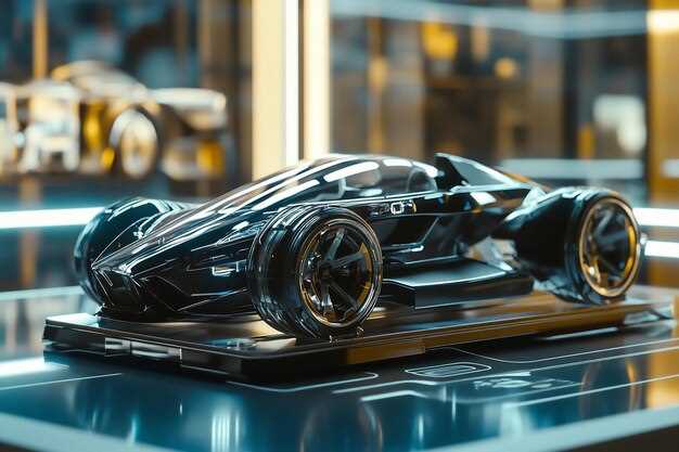 Влияние роста цен на спрос