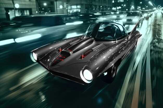 Российский суперкар Aurus Senat: цены растут до старта производства