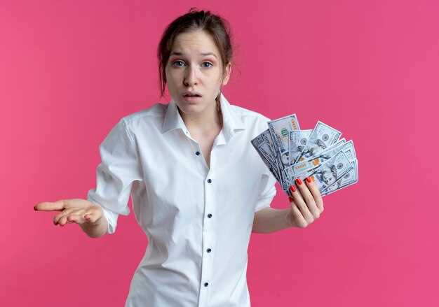 Причины массовых отказов в кредитах