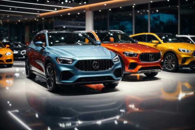 Какие альтернативы остаются на рынке: локальные бренды, бывшие в употреблении и поддержанные импортные варианты