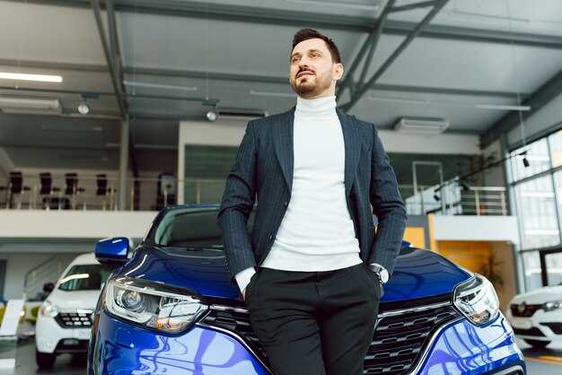 Как дефицит новинок скажется на ценах и доступности автомобилей у дилеров