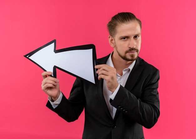 Опасности несоответствия новым стандартам