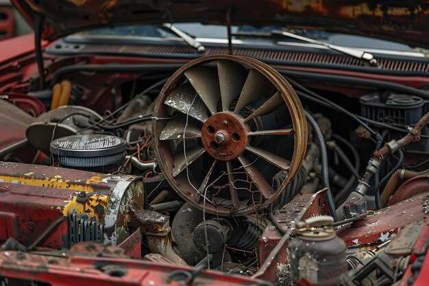 Ротор неудачи: Взлет и падение NSU Ro 80 — История уникального автомобиля