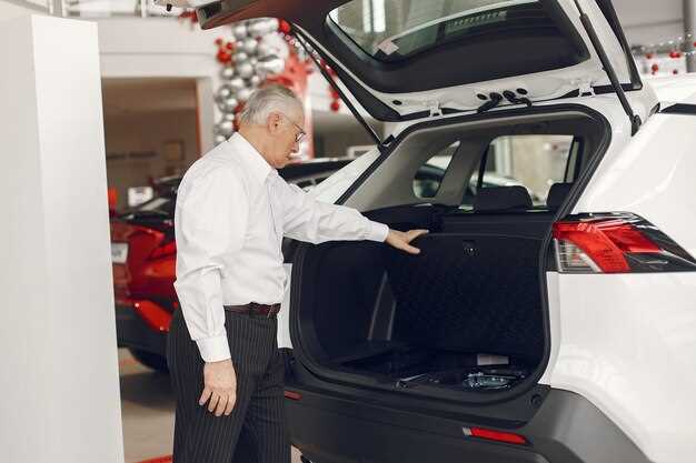 Рухнувший сервант: первый и последний тест-драйв обновленного Honda CR-V — подробный обзор