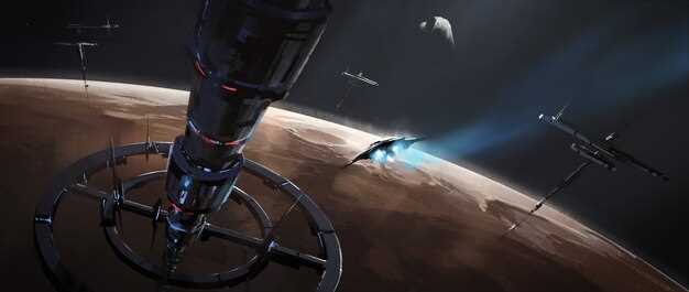 История и вдохновение дизайна