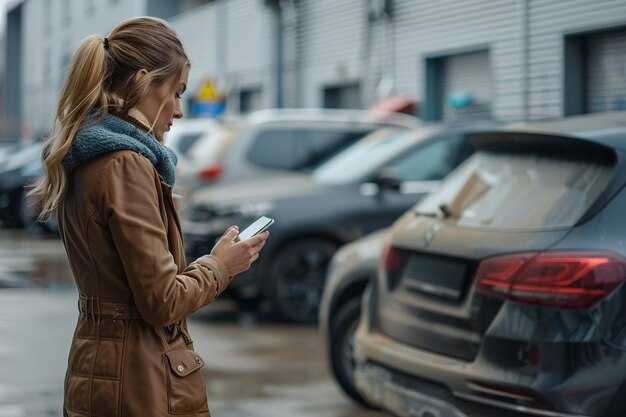 Самые угоняемые марки машин в Москве: статистика и способы их угона по данным силовиков