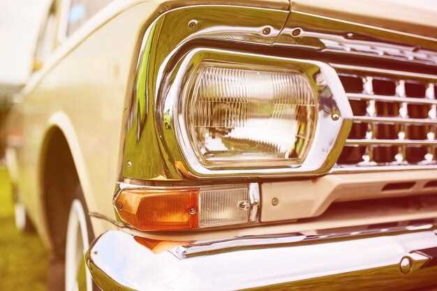 Самые злые масл-кары