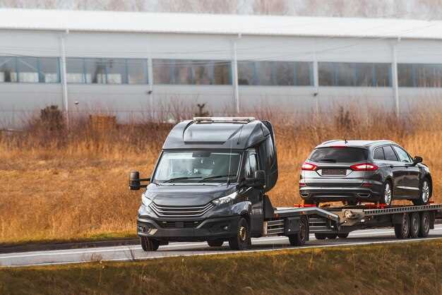 Процесс получения СБКТС