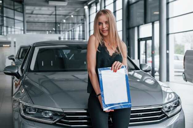 Седан Geely Emgrand для России: полный прайс-лист на 2023 год