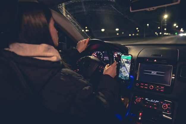 Седан Honda Accord: Откройте будущее управления с новым автопилотом на скорости