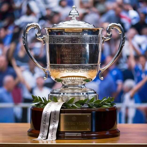 Итоги седьмого этапа: кто стал чемпионом?