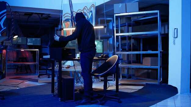 Как найти кабинет Фионы и разгадать загадки