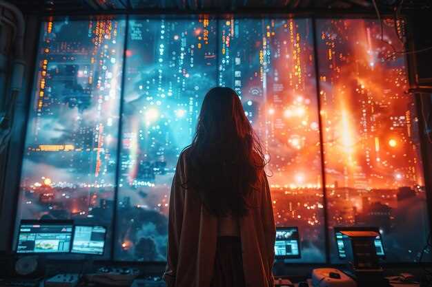 Секрет Полишинеля в Cyberpunk 2077 Phantom Liberty: Как найти кабинет Фионы и разгадать загадки