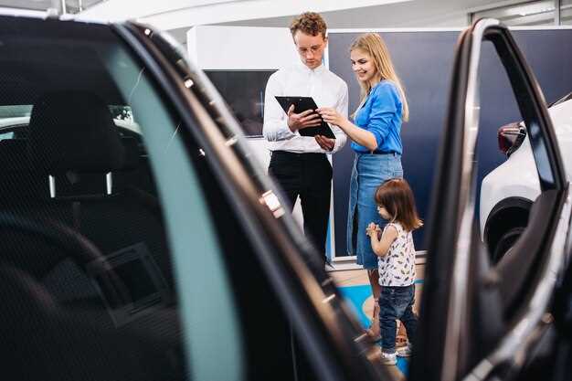 Семейство общих модулей Renault-Nissan: Инновации и преимущества для автопрома