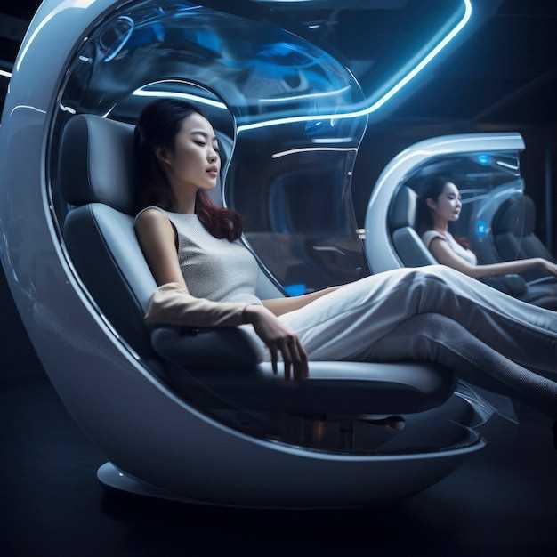 Заполните форму для получения коммерческого предложения