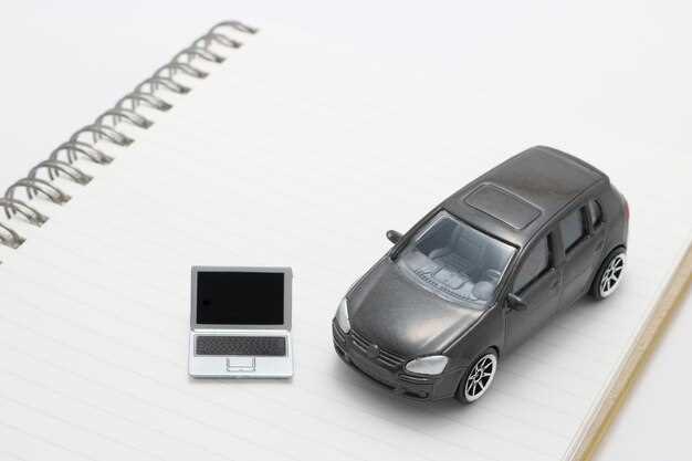 Шкода Октавия 2014: технические характеристики, комплектации и цены — подробный обзор