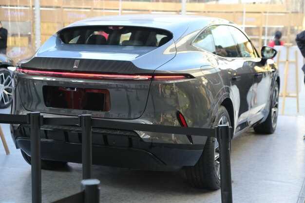 Универсал 092009–052013: характеристики, оснащение и стоимость