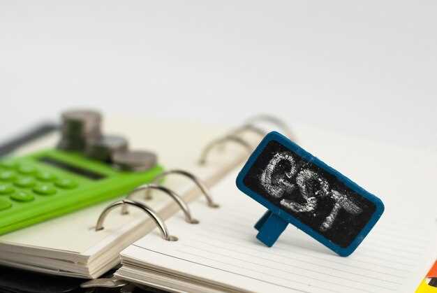 Штраф за стоп-линию в 2025 году: сколько платить и как обжаловать