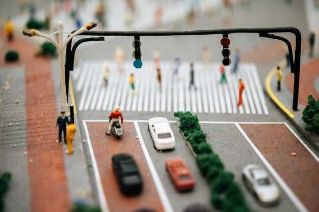 Как рассчитать новые штрафы в типичных ситуациях: превышение скорости, проезд на красный свет, использование телефона за рулём